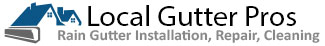 Phelps Gutter Contractors